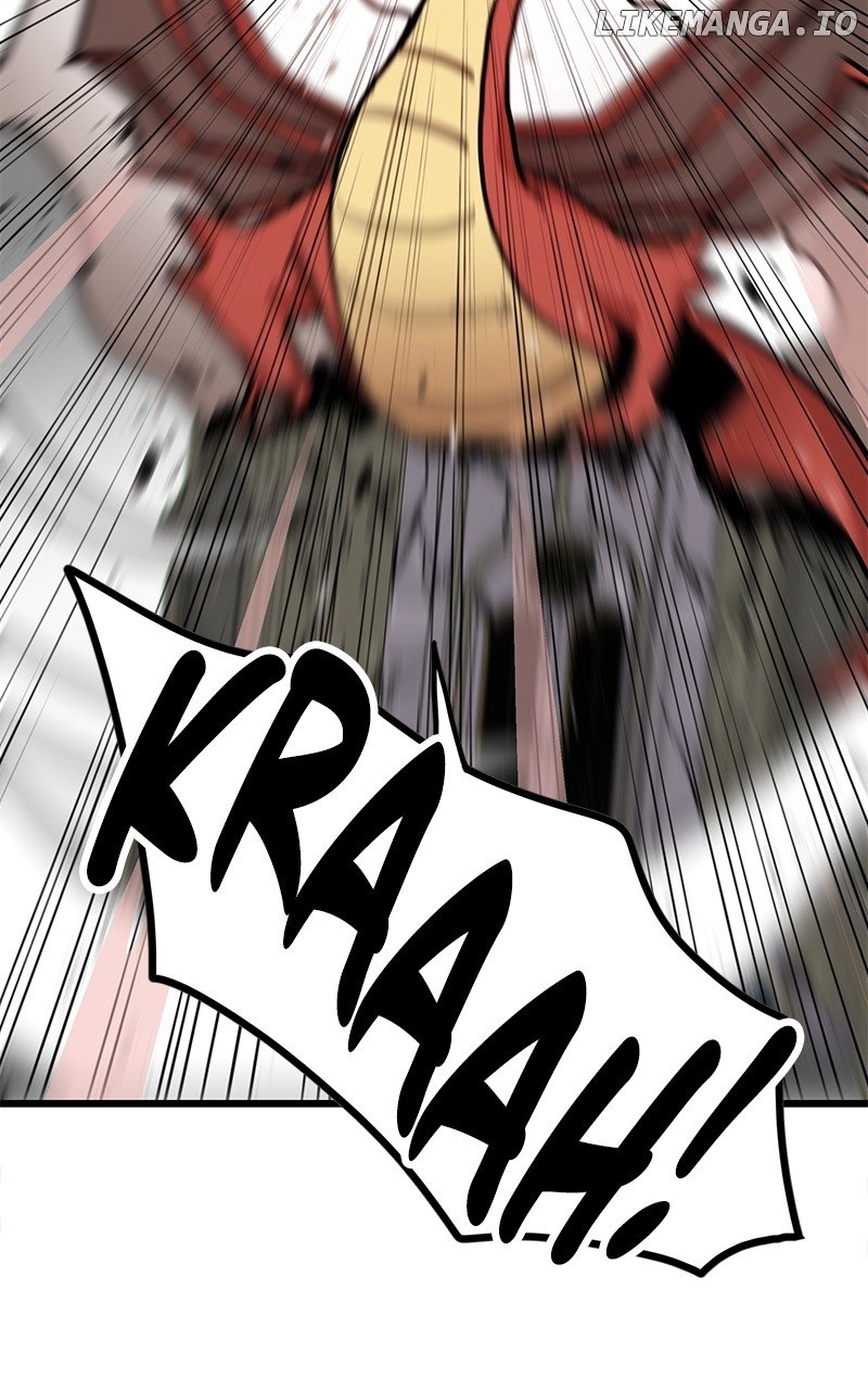 Page 66 of Chapter 122