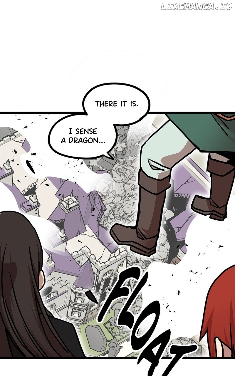 Page 67 of Chapter 122