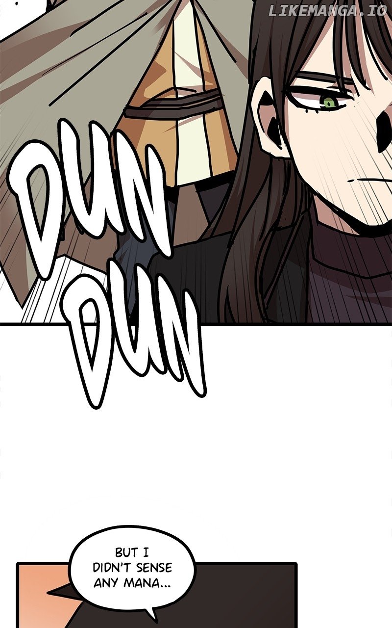 Page 69 of Chapter 122