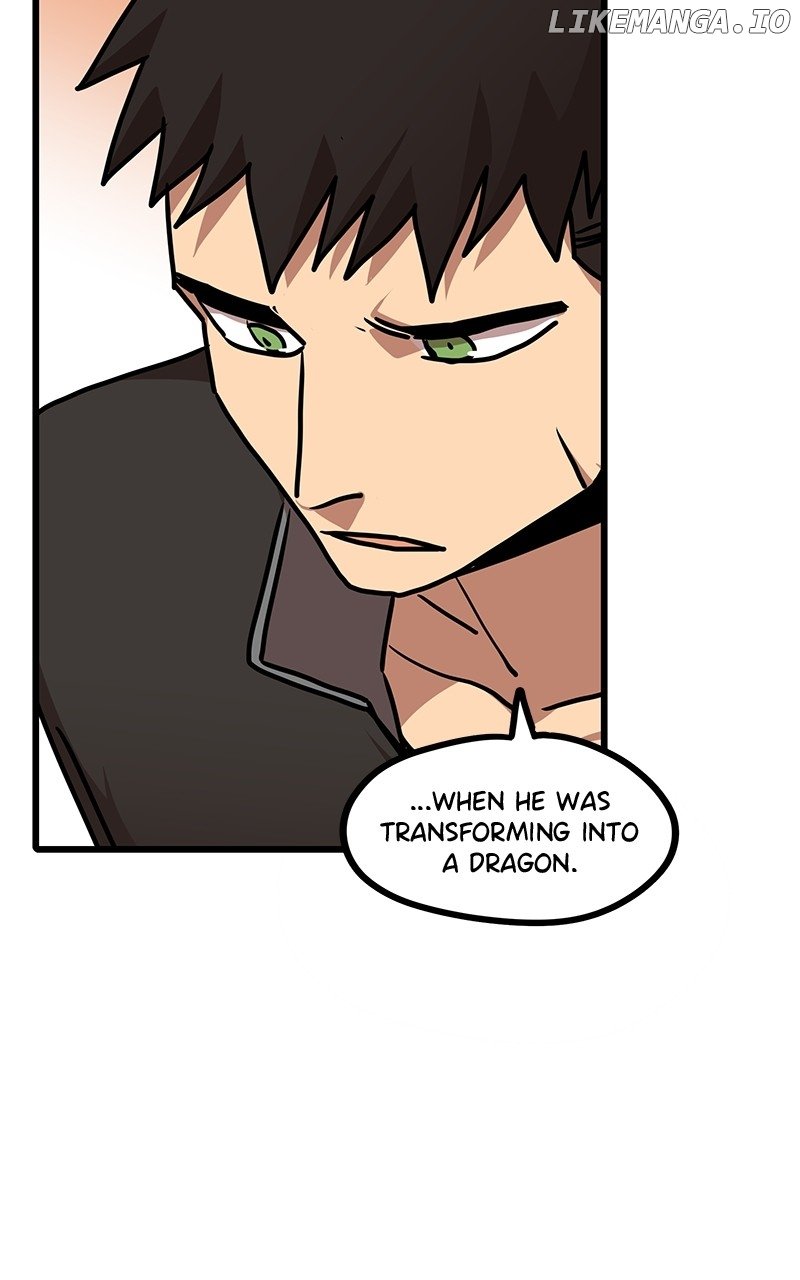 Page 70 of Chapter 122