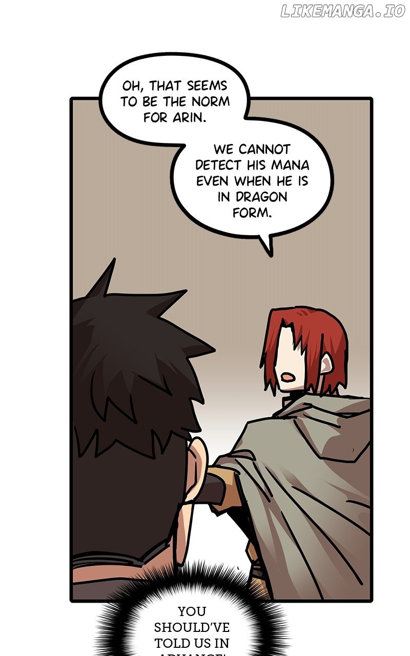 Page 71 of Chapter 122