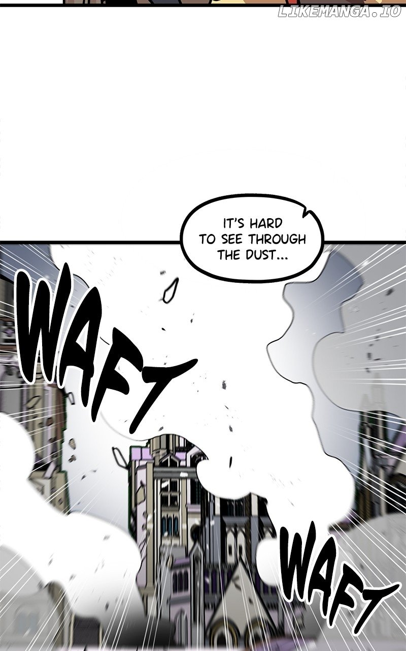 Page 73 of Chapter 122