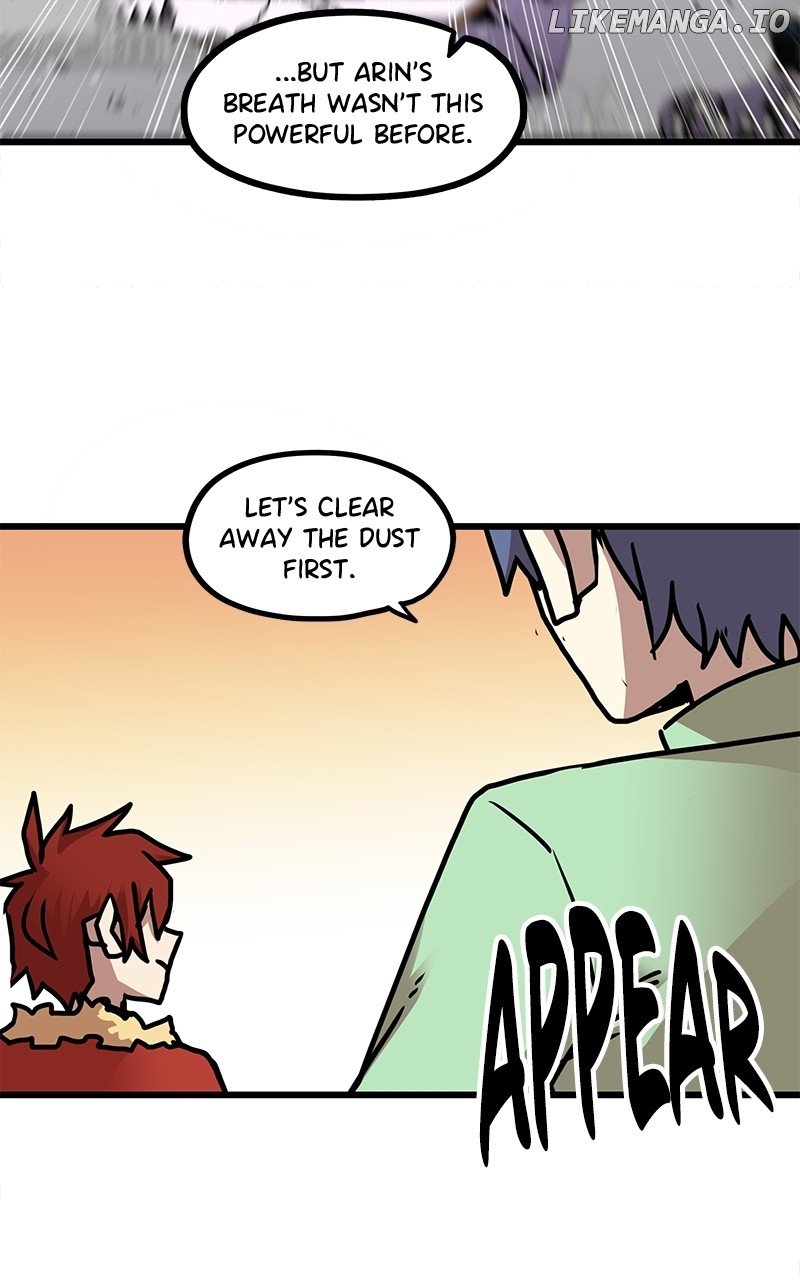 Page 74 of Chapter 122