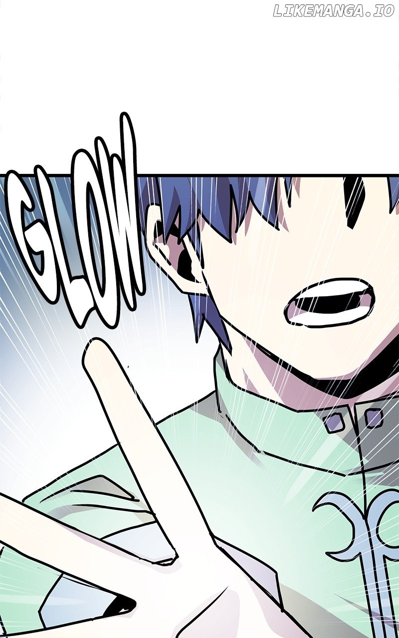 Page 75 of Chapter 122