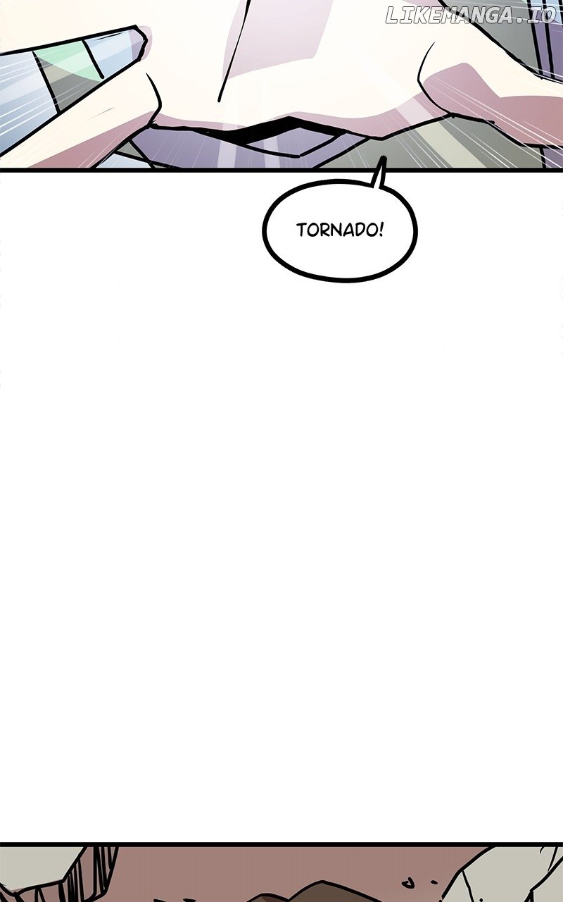 Page 76 of Chapter 122