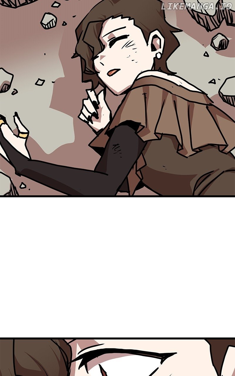 Page 77 of Chapter 122