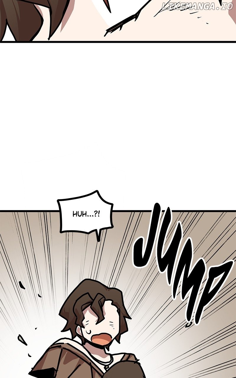 Page 78 of Chapter 122