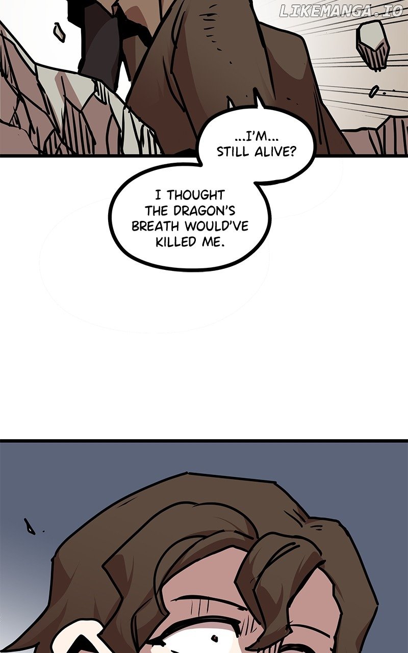 Page 79 of Chapter 122