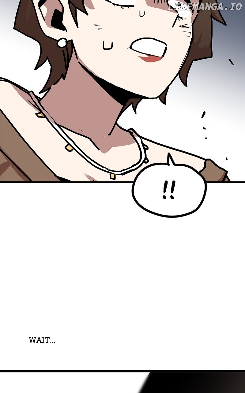 Page 80 of Chapter 122