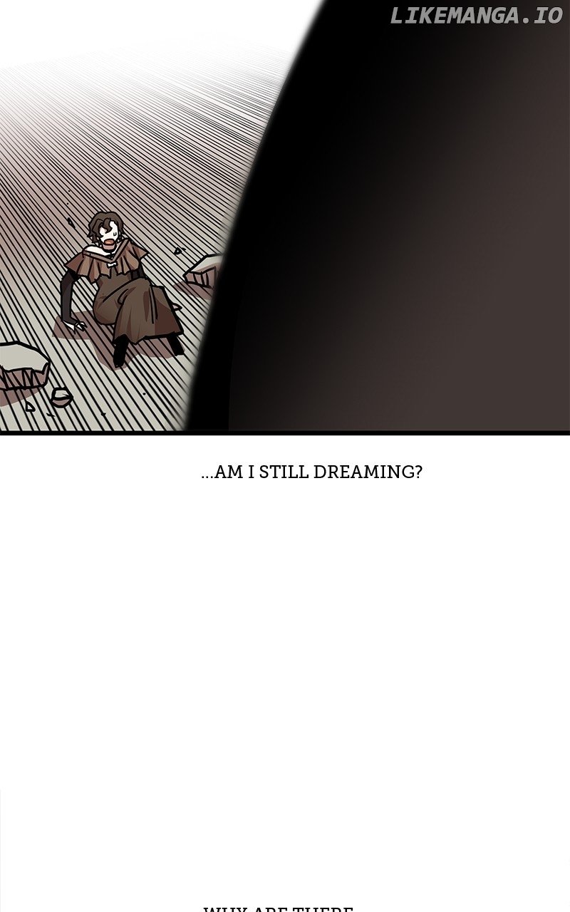 Page 81 of Chapter 122