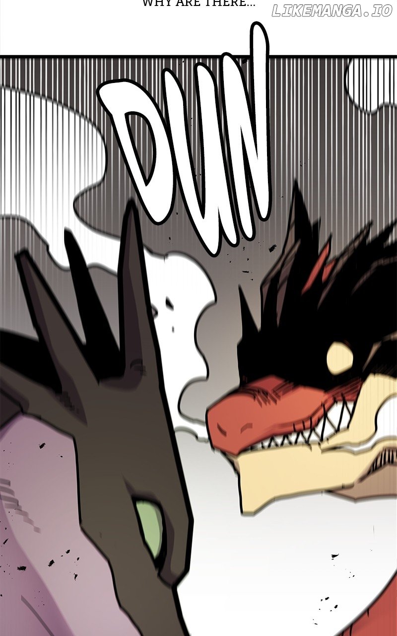 Page 82 of Chapter 122
