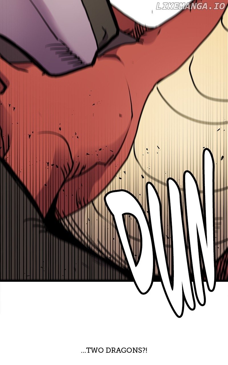 Page 83 of Chapter 122