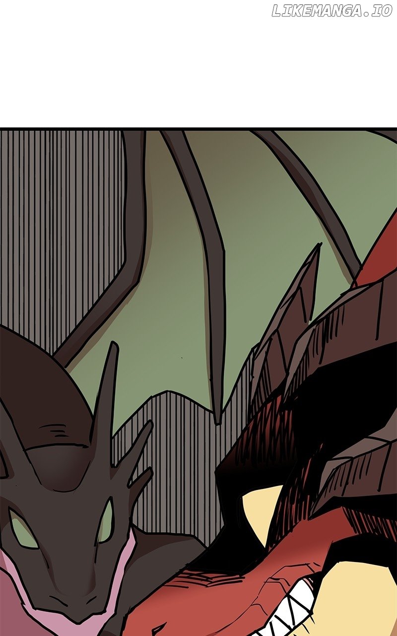 Page 1 of Chapter 123