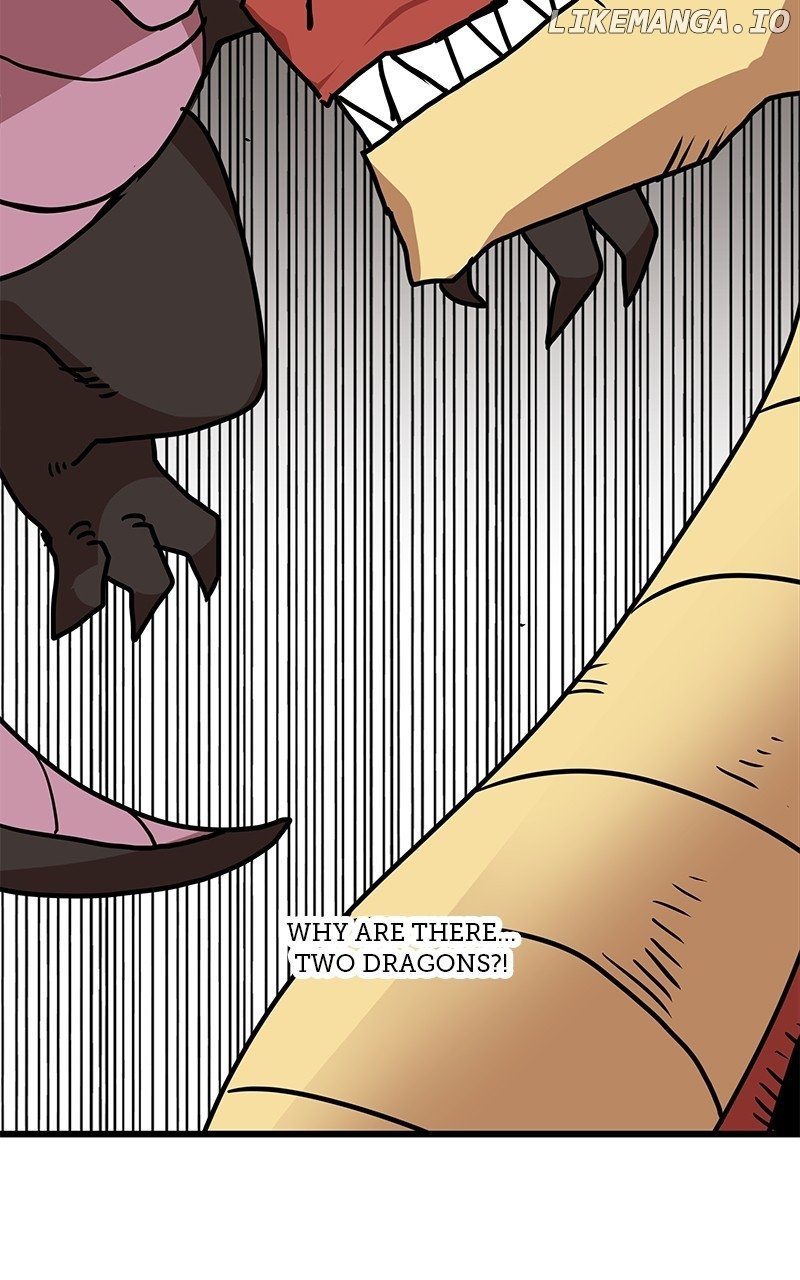 Page 2 of Chapter 123
