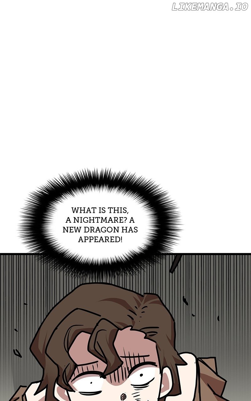Page 3 of Chapter 123
