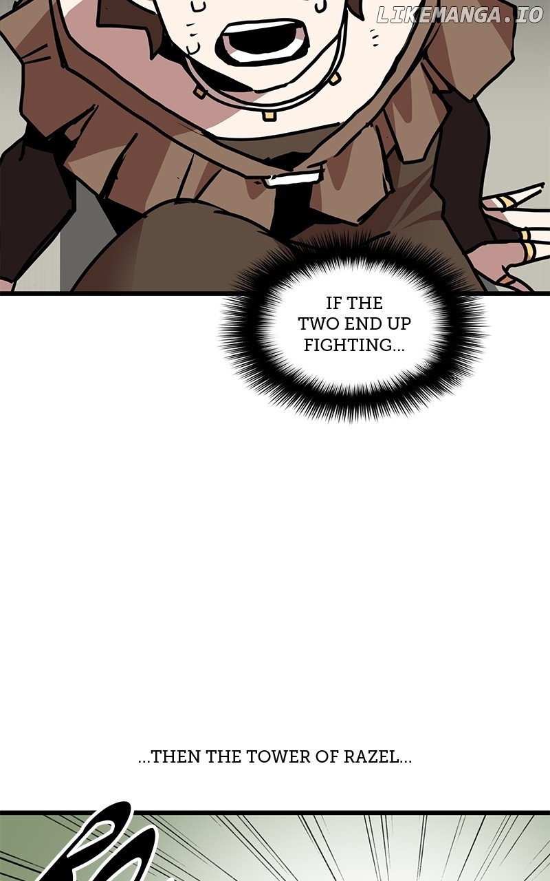 Page 4 of Chapter 123