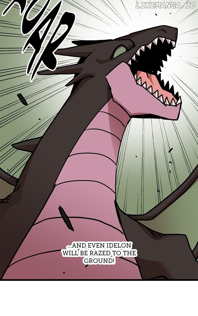 Page 5 of Chapter 123