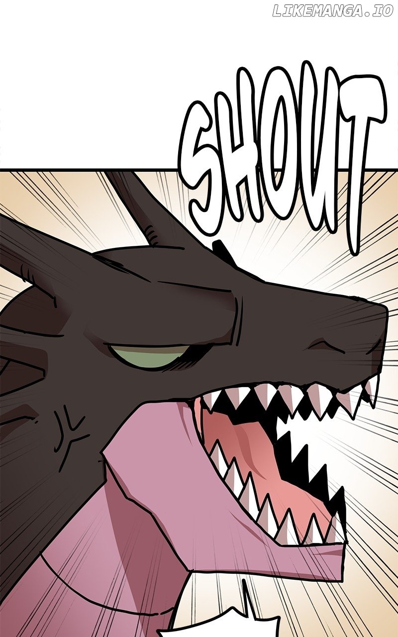 Page 6 of Chapter 123