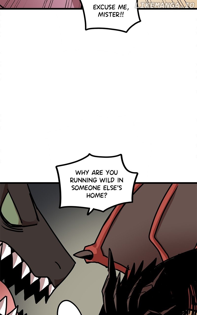 Page 7 of Chapter 123