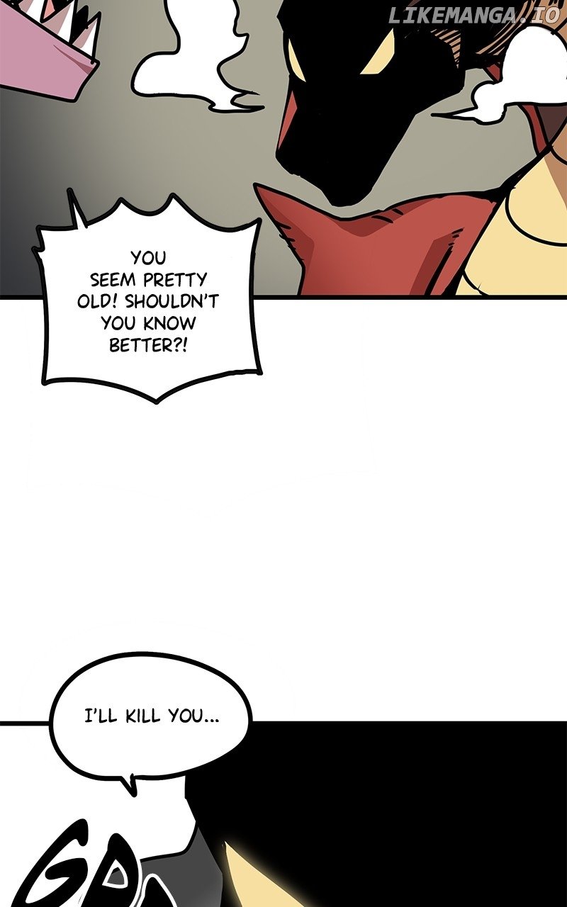 Page 8 of Chapter 123