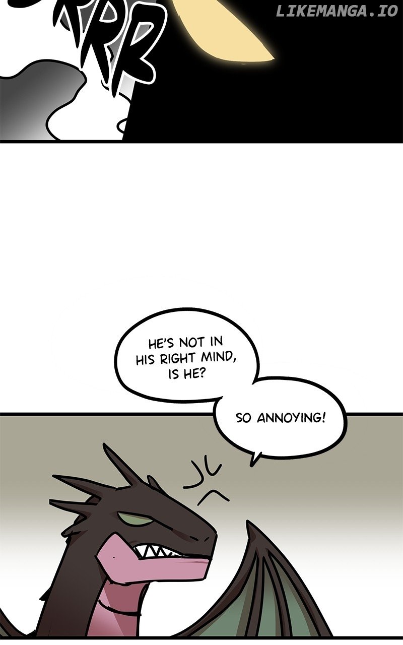 Page 9 of Chapter 123