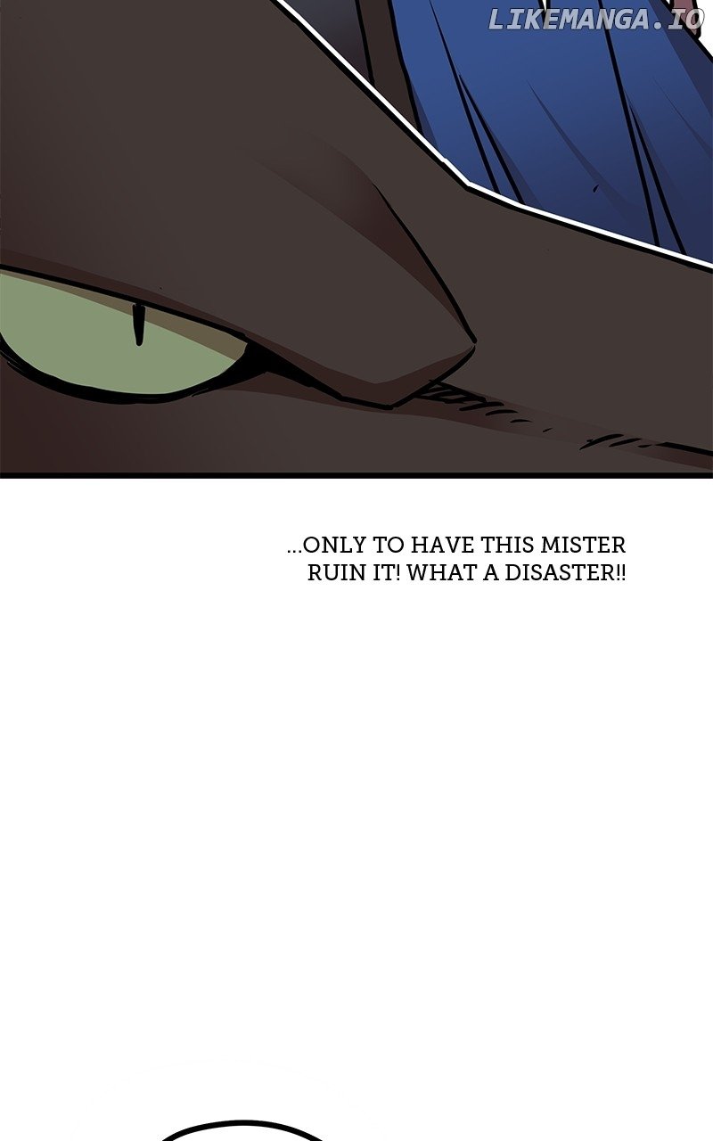 Page 11 of Chapter 123