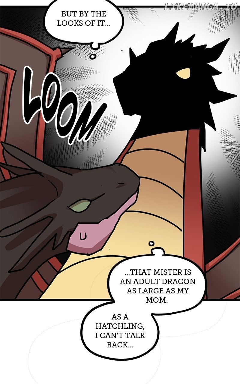 Page 12 of Chapter 123