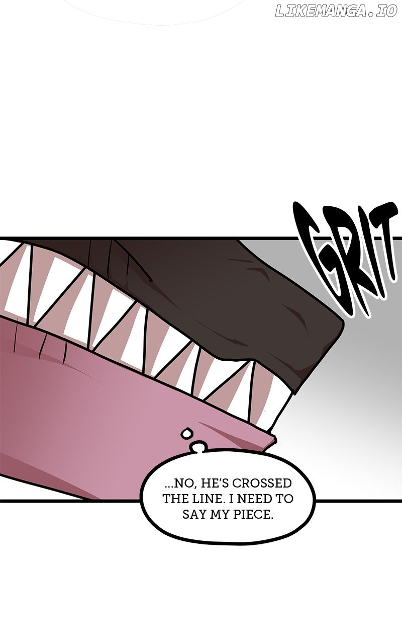 Page 13 of Chapter 123