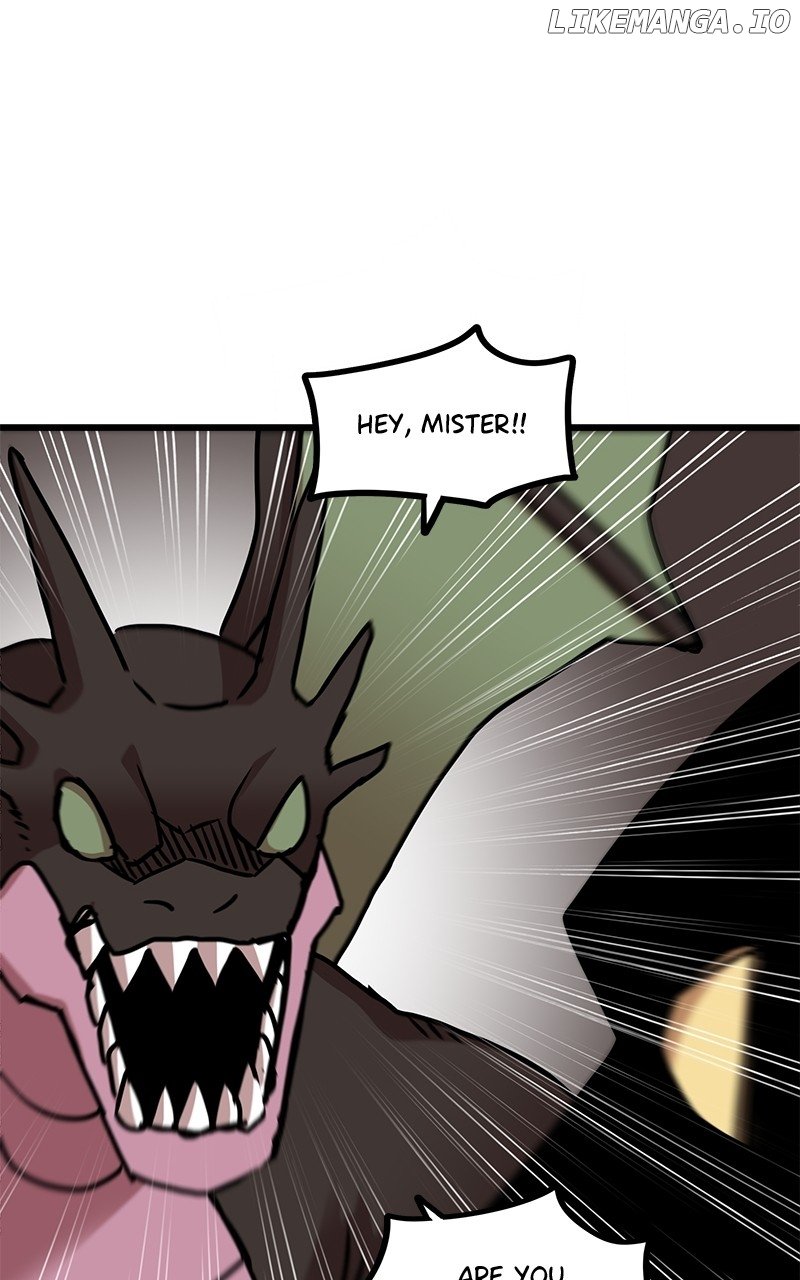 Page 14 of Chapter 123