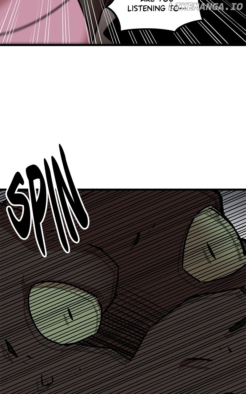 Page 15 of Chapter 123