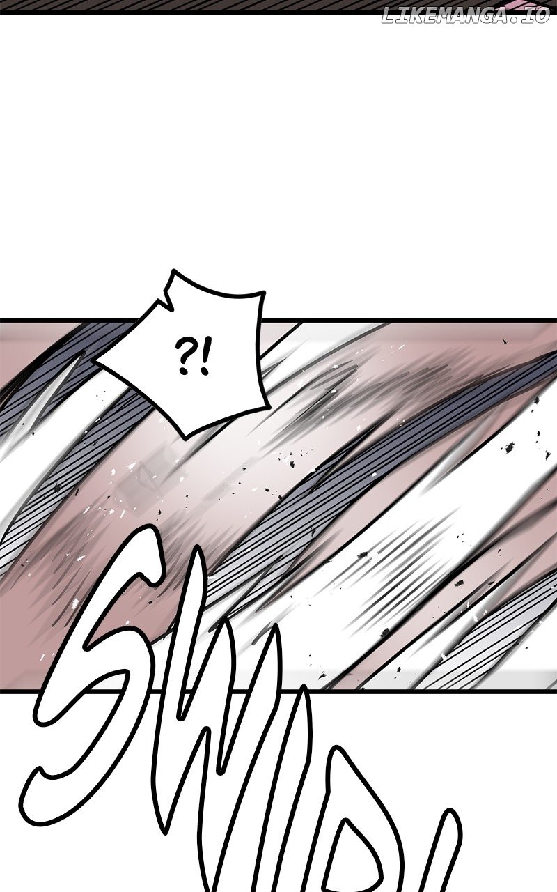 Page 16 of Chapter 123