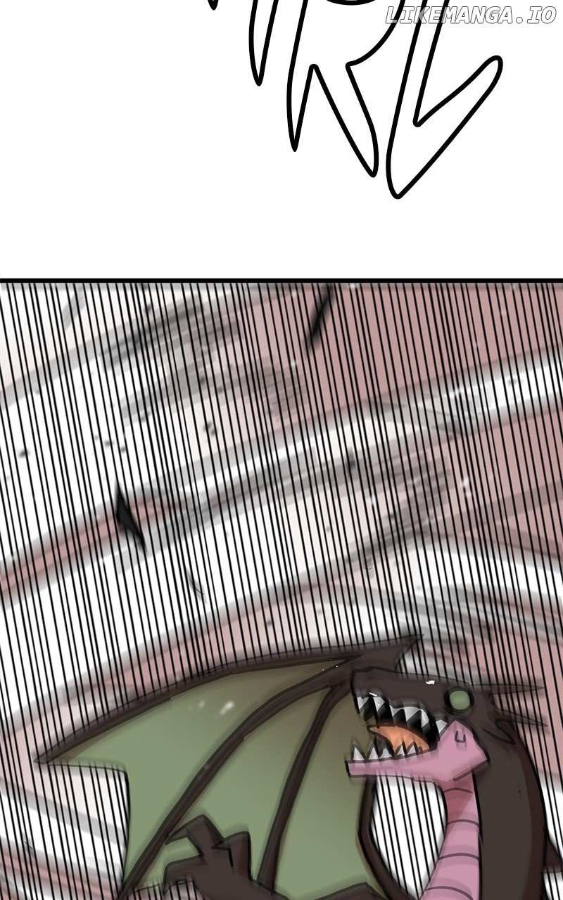 Page 17 of Chapter 123