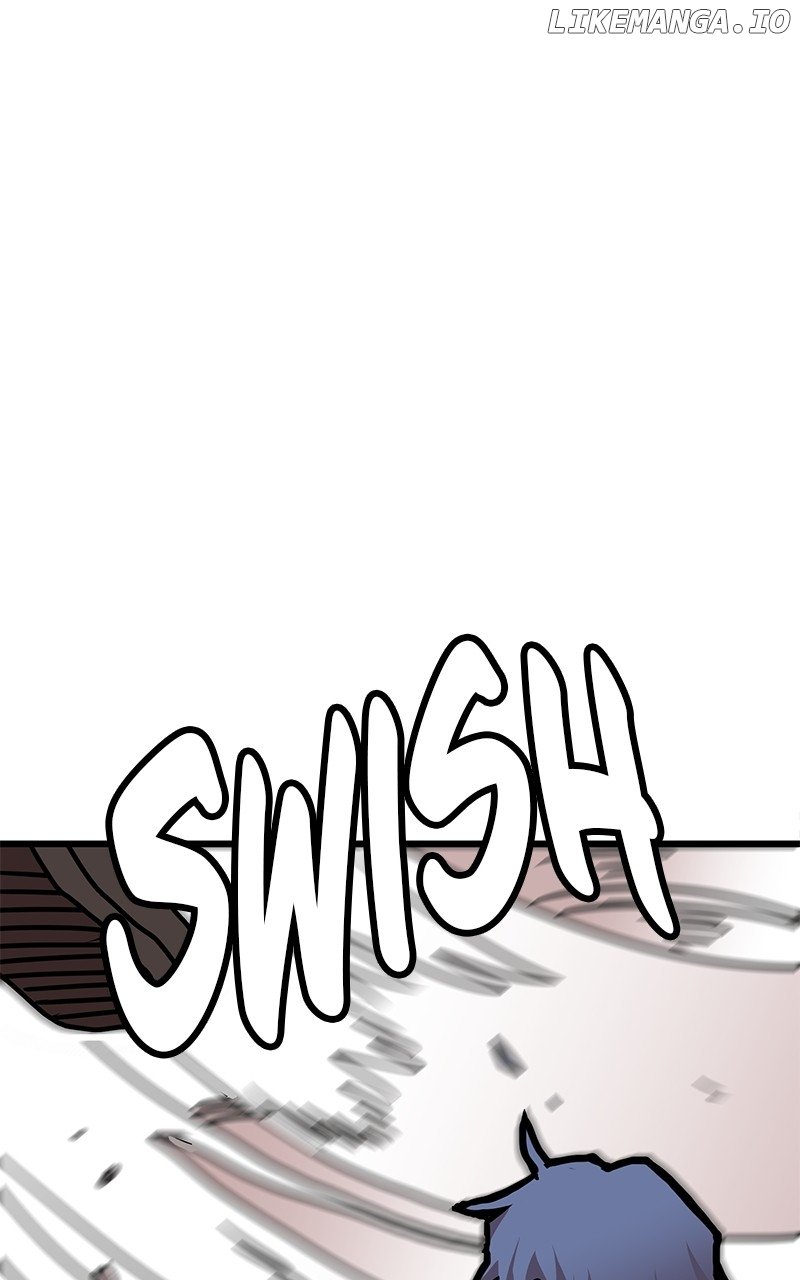 Page 20 of Chapter 123