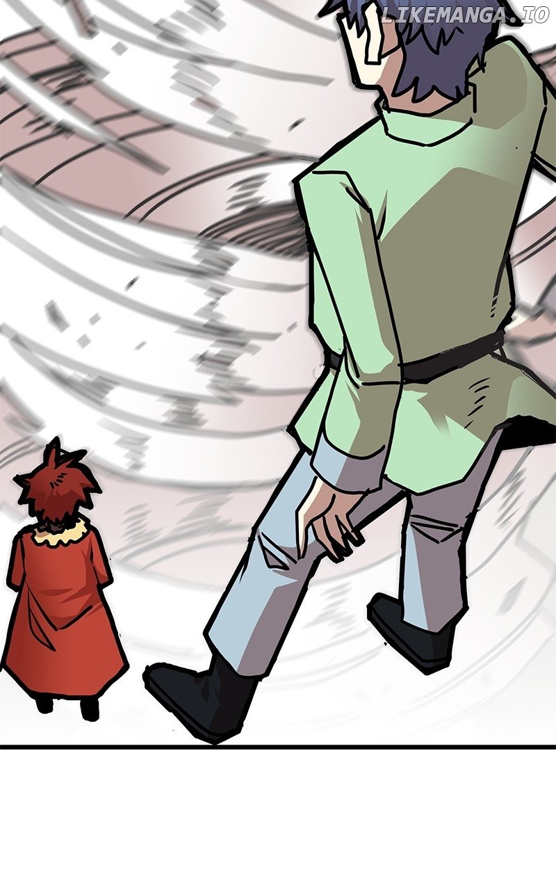 Page 21 of Chapter 123