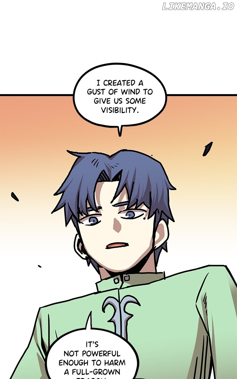 Page 22 of Chapter 123