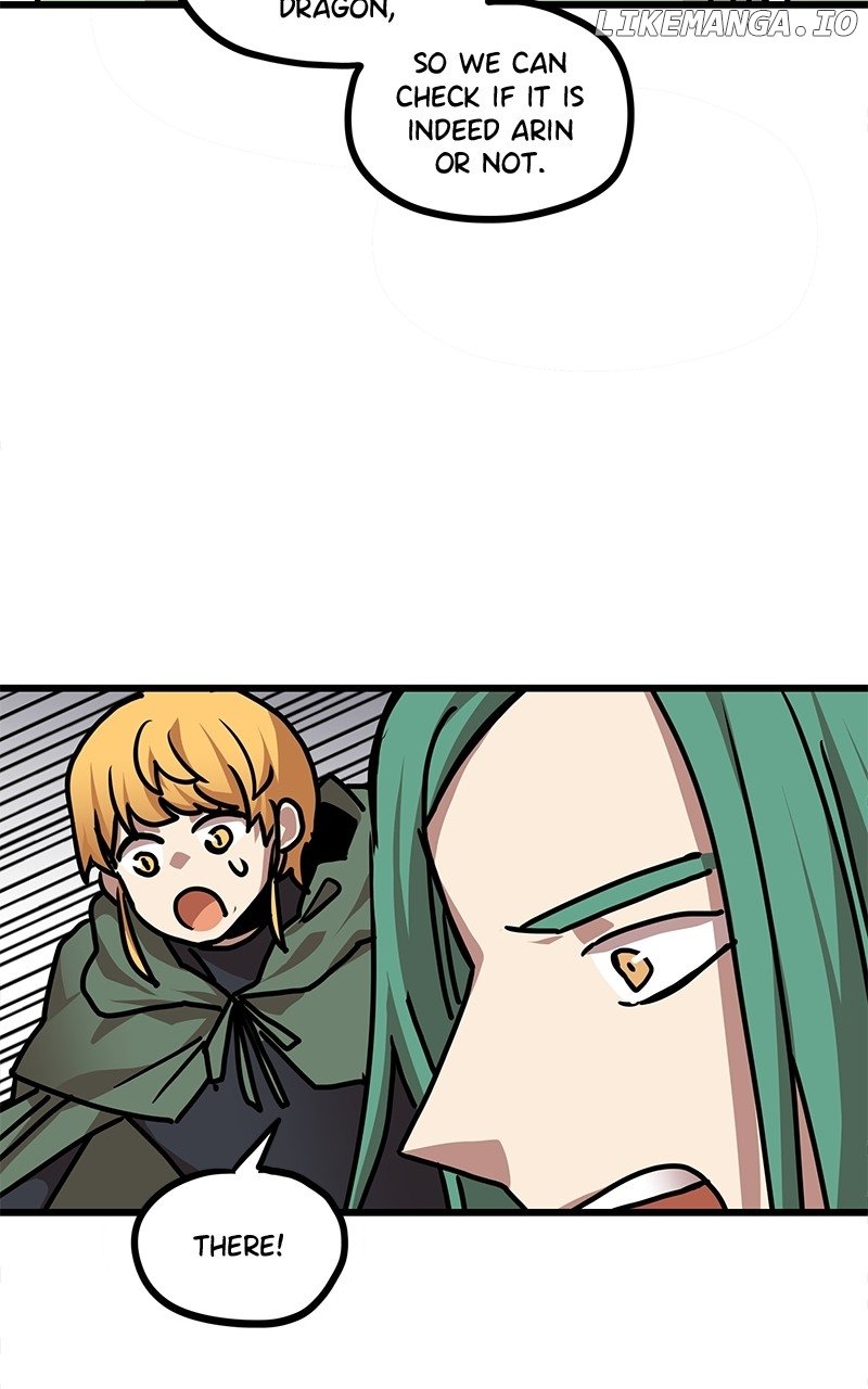 Page 23 of Chapter 123