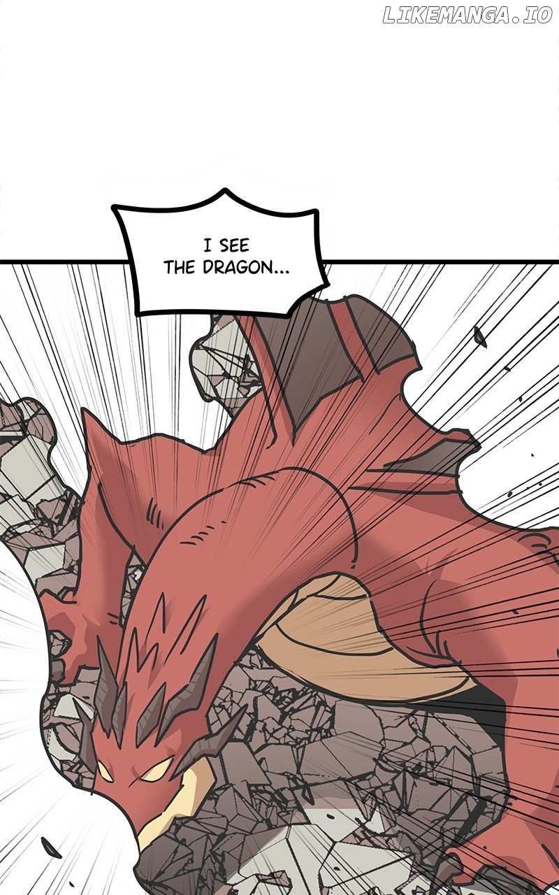 Page 24 of Chapter 123