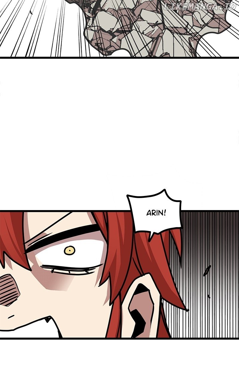 Page 25 of Chapter 123