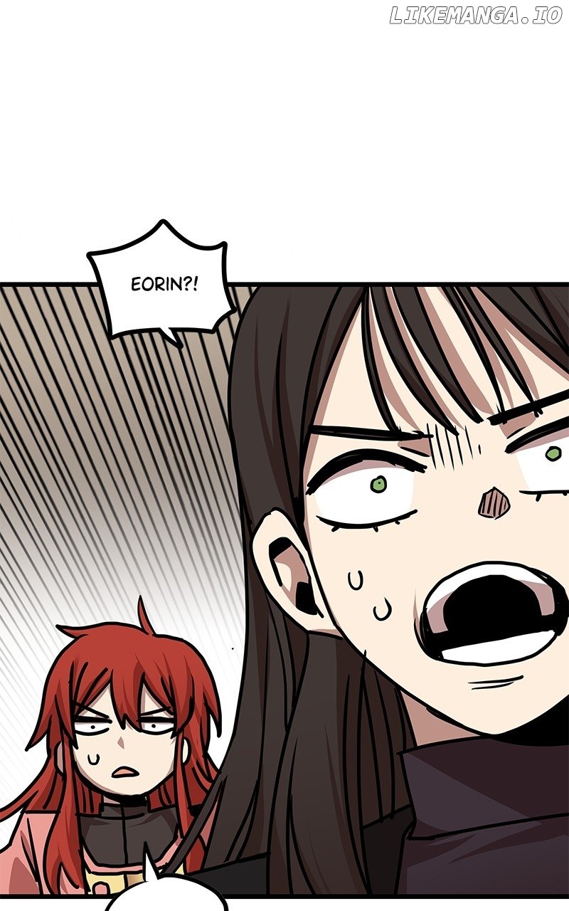 Page 26 of Chapter 123