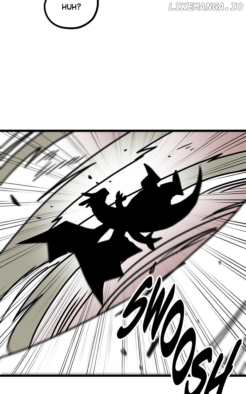 Page 27 of Chapter 123