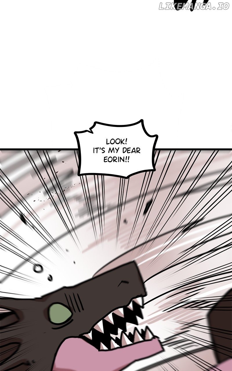 Page 28 of Chapter 123
