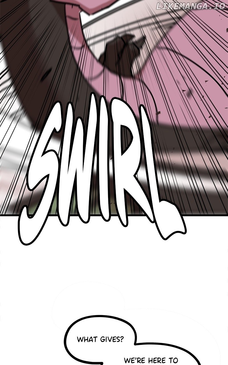 Page 29 of Chapter 123