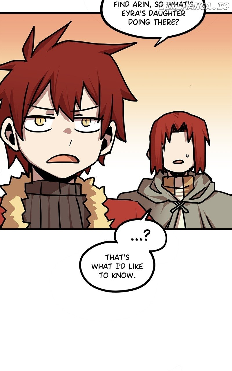 Page 30 of Chapter 123