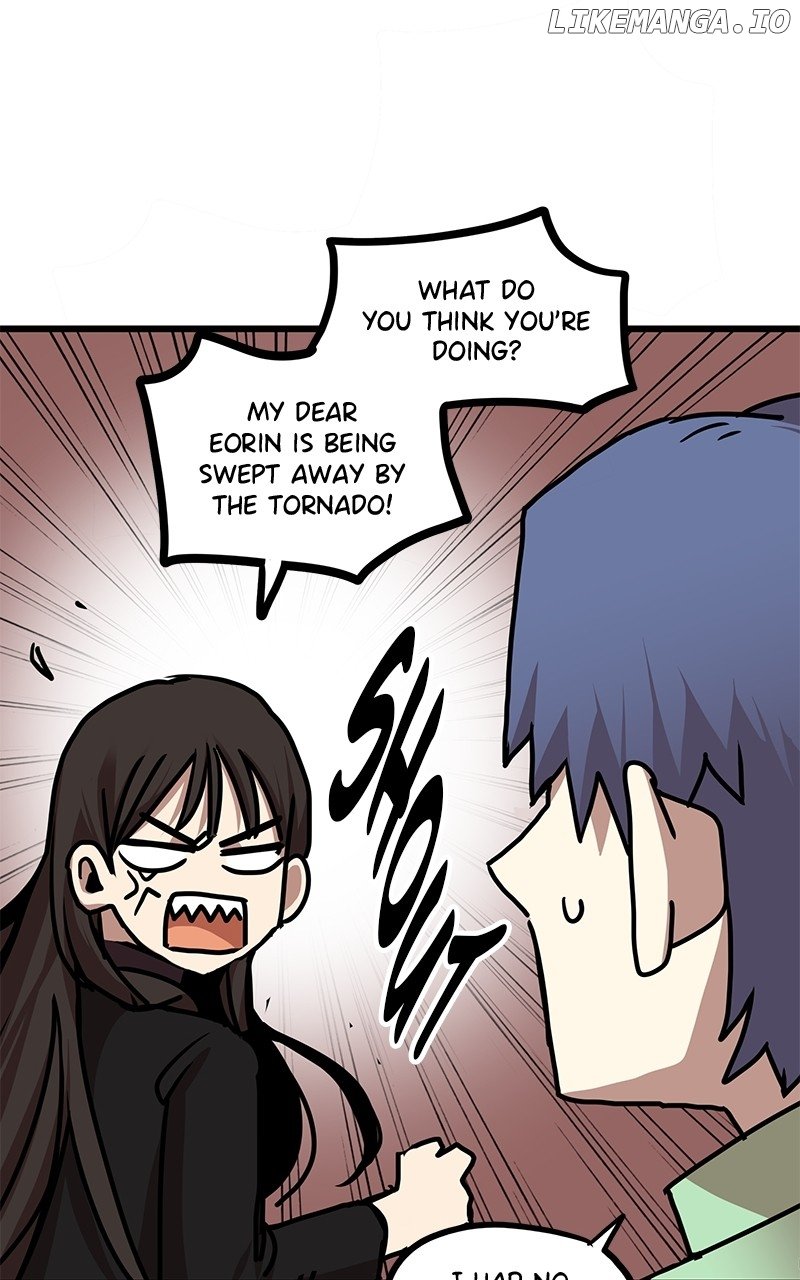 Page 31 of Chapter 123