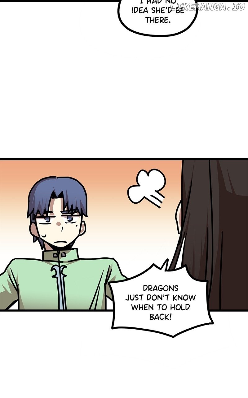 Page 32 of Chapter 123