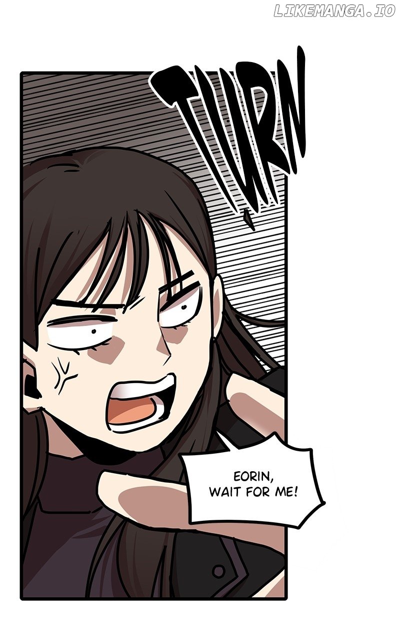 Page 33 of Chapter 123