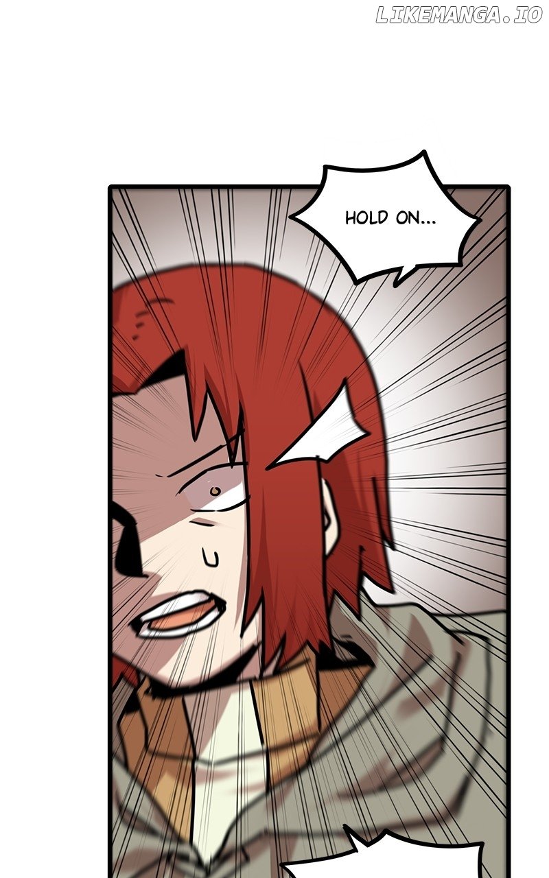 Page 34 of Chapter 123