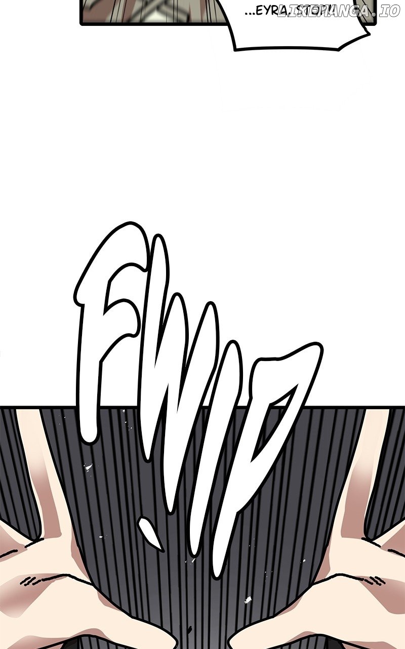 Page 35 of Chapter 123