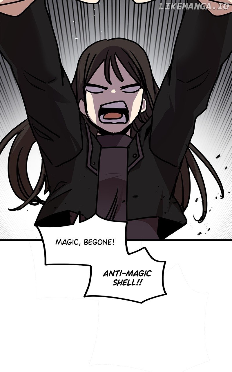 Page 36 of Chapter 123