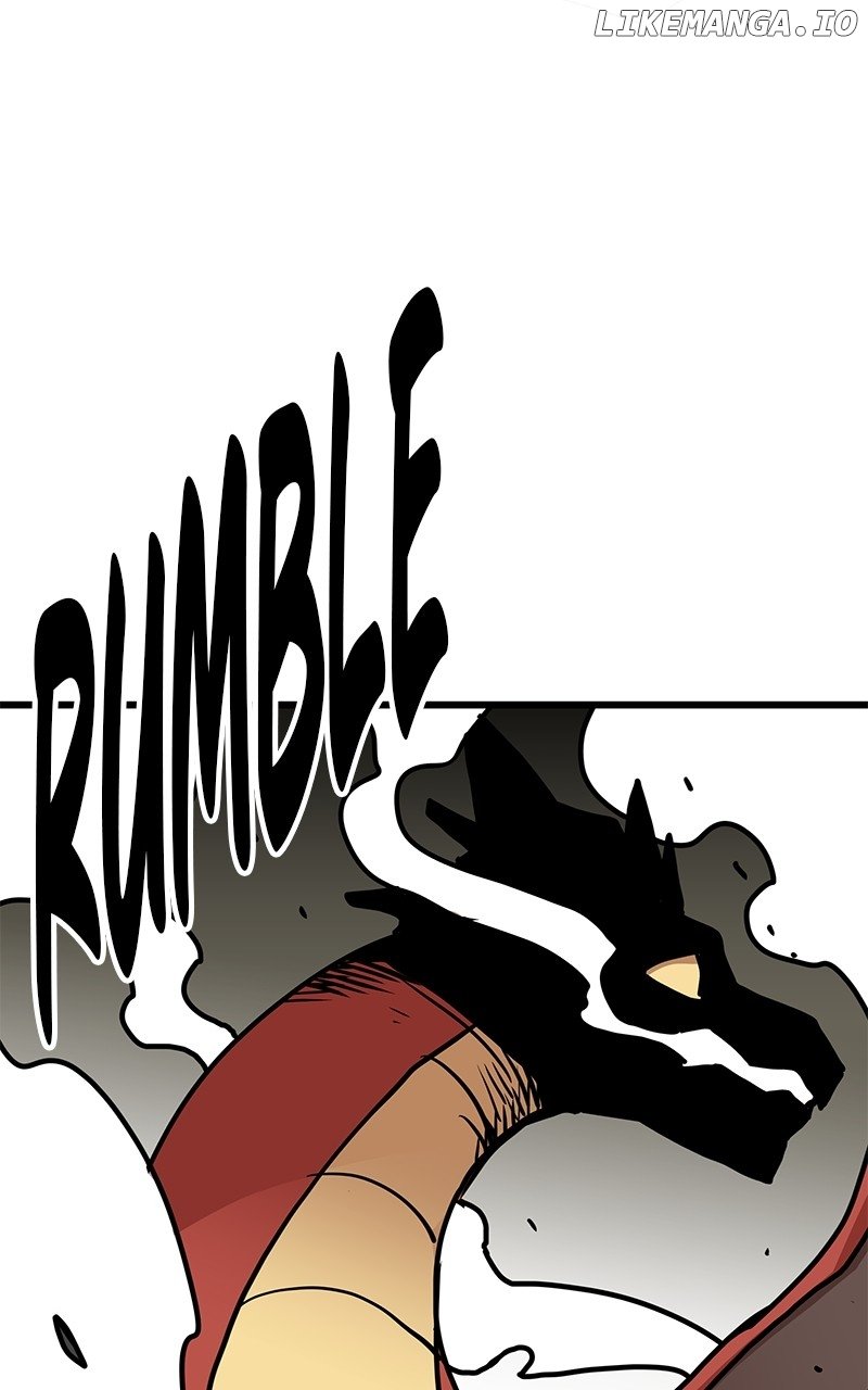 Page 37 of Chapter 123